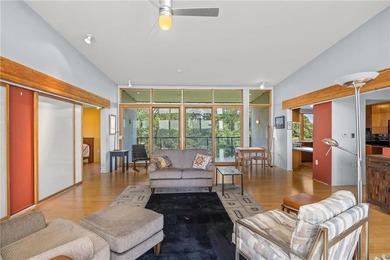 Trophy Property | Modern Luxury Estate on 16.5+/- Acres A truly - photo 30