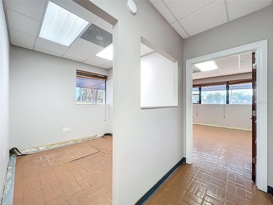 Under contract-accepting backup offers. Positioned in a highly - photo 30