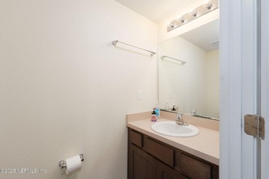 Welcome to your next chapter! This stunning end unit - photo 10