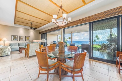 Enjoy breathtaking unobstructed ocean, neighbor island, and - photo 10