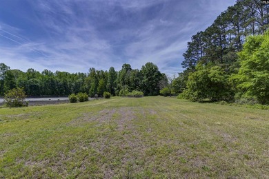 +/-21.83 acres with approximately 575 feet of road frontage on - photo 31