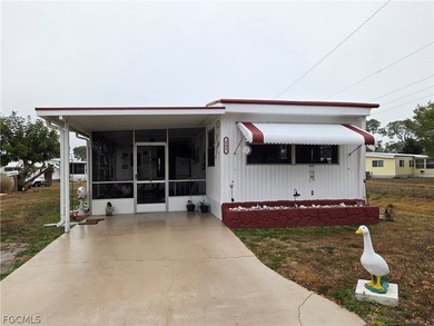 Priced for immediate sale! IMMACULATE, meticulously maintained - photo 1