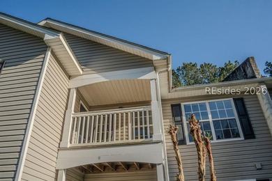 Excellent option for many reasons. Recently remodeled 2 bed 2 - photo 1