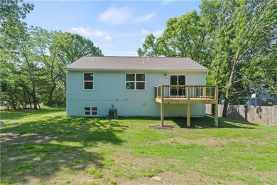 New construction in a private lake community just 10 miles north - photo 31