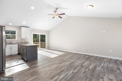 The Alcott Model by Hamlet Homes in the amenity filled, golf - photo 31