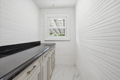 Step into timeless Southern elegance in this beautifully - photo 31