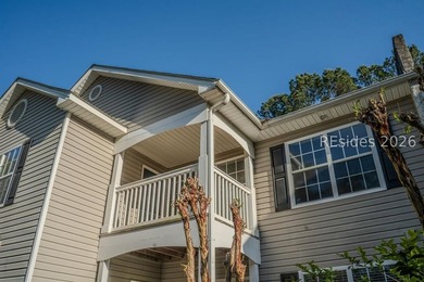 Excellent option for many reasons. Recently remodeled 2 bed 2 - photo 2