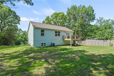 New construction in a private lake community just 10 miles north - photo 32
