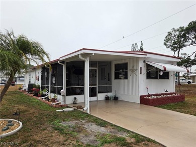 Priced for immediate sale! IMMACULATE, meticulously maintained - photo 3