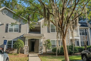 Excellent option for many reasons. Recently remodeled 2 bed 2 - photo 3
