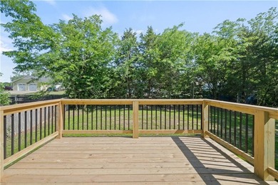 New construction in a private lake community just 10 miles north - photo 33