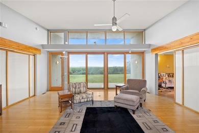 Trophy Property | Modern Luxury Estate on 16.5+/- Acres A truly - photo 33
