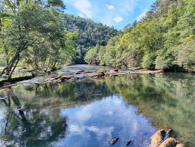 *BEST KEPT SECRET IN THE CAROLINA'S* An Angler's Paradise. 4 - photo 3