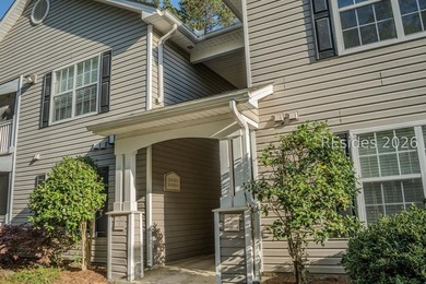 Excellent option for many reasons. Recently remodeled 2 bed 2 - photo 4