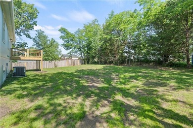 New construction in a private lake community just 10 miles north - photo 34