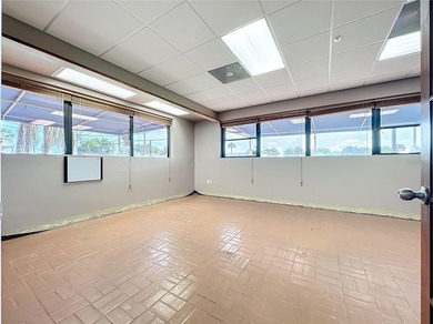 Under contract-accepting backup offers. Positioned in a highly - photo 34