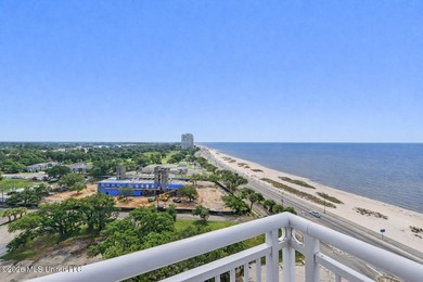 EXPERIENCE ULTIMATE COASTAL LUXURY IN THIS STUNNING BEACHFRONT - photo 34