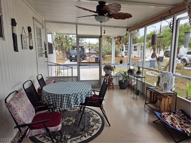 Priced for immediate sale! IMMACULATE, meticulously maintained - photo 5
