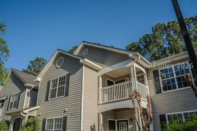 Excellent option for many reasons. Recently remodeled 2 bed 2 - photo 5
