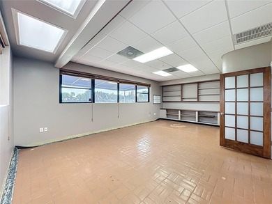 Under contract-accepting backup offers. Positioned in a highly - photo 35