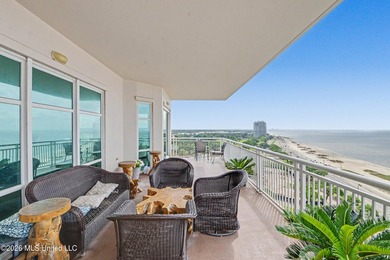 EXPERIENCE ULTIMATE COASTAL LUXURY IN THIS STUNNING BEACHFRONT - photo 35