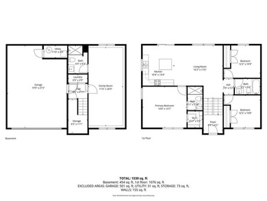New construction in a private lake community just 10 miles north - photo 36