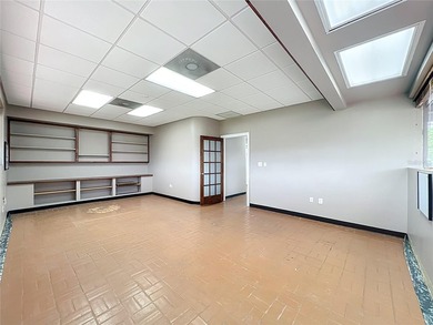 Under contract-accepting backup offers. Positioned in a highly - photo 36