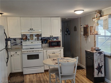 Priced for immediate sale! IMMACULATE, meticulously maintained - photo 7