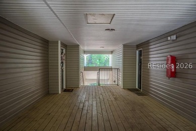 Excellent option for many reasons. Recently remodeled 2 bed 2 - photo 7
