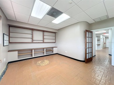 Under contract-accepting backup offers. Positioned in a highly - photo 37