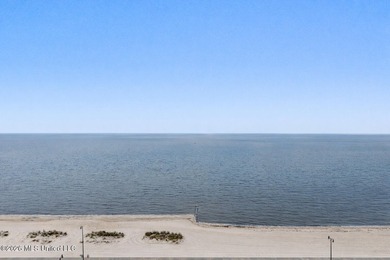 EXPERIENCE ULTIMATE COASTAL LUXURY IN THIS STUNNING BEACHFRONT - photo 37