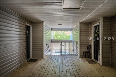 Excellent option for many reasons. Recently remodeled 2 bed 2 - photo 8