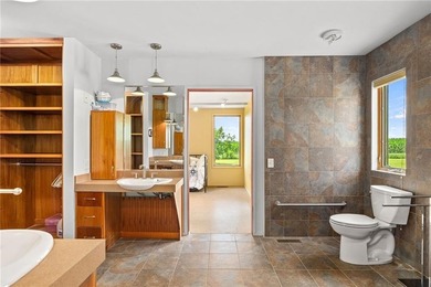 Trophy Property | Modern Luxury Estate on 16.5+/- Acres A truly - photo 38
