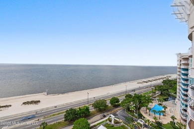 EXPERIENCE ULTIMATE COASTAL LUXURY IN THIS STUNNING BEACHFRONT - photo 38