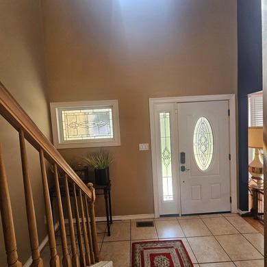 Looking for a spacious 4 bedroom 3.5 bathroom home with a full - photo 8