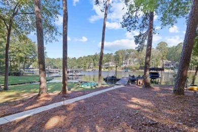 Rare Waterfront Opportunity - Price Improvement - photo 6