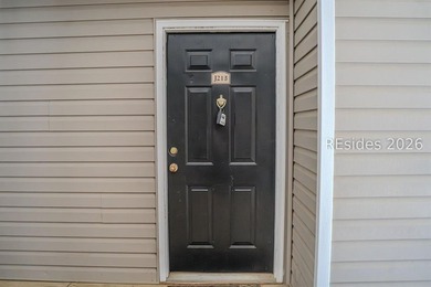 Excellent option for many reasons. Recently remodeled 2 bed 2 - photo 9