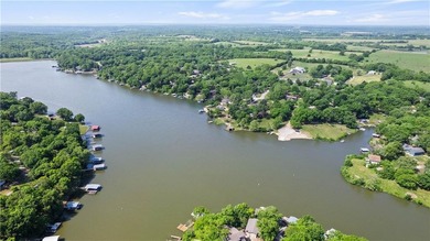 New construction in a private lake community just 10 miles north - photo 39