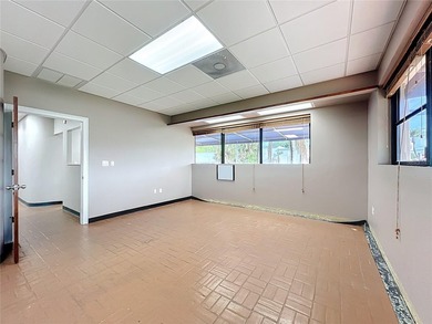 Under contract-accepting backup offers. Positioned in a highly - photo 39