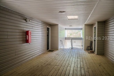 Excellent option for many reasons. Recently remodeled 2 bed 2 - photo 10