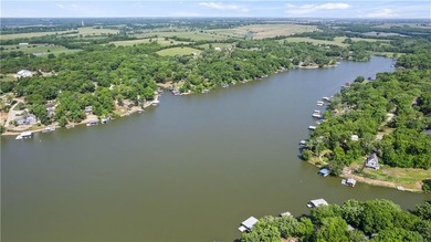 New construction in a private lake community just 10 miles north - photo 40