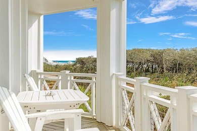 Strategically positioned in the highly coveted location of - photo 1