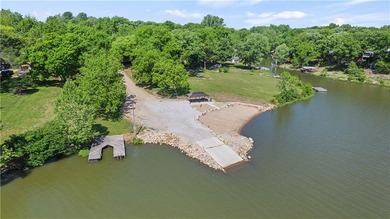 New construction in a private lake community just 10 miles north - photo 41