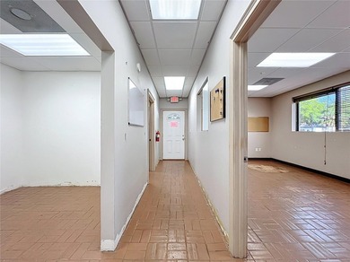 Under contract-accepting backup offers. Positioned in a highly - photo 41