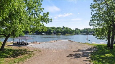 New construction in a private lake community just 10 miles north - photo 42