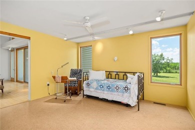 Trophy Property | Modern Luxury Estate on 16.5+/- Acres A truly - photo 42