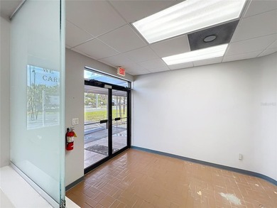 Under contract-accepting backup offers. Positioned in a highly - photo 42