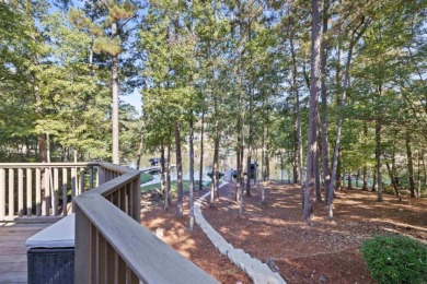 Rare Waterfront Opportunity - Price Improvement - photo 20
