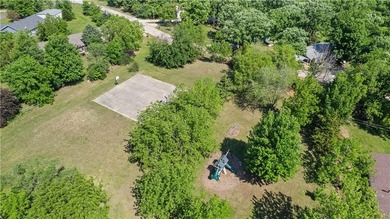 New construction in a private lake community just 10 miles north - photo 43