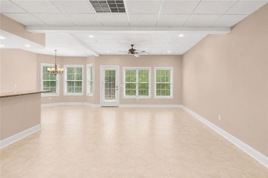 This exquisite four-sided blush brick estate is the epitome of - photo 43